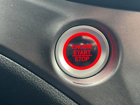 Used 2019 Honda Ridgeline Sport image 18