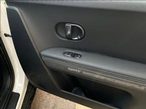 New 2025 Hyundai Ioniq 5 XRT image 25