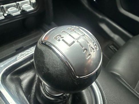 Used 2015 Ford Mustang GT Premium w/ Equipment Group 401A image 28