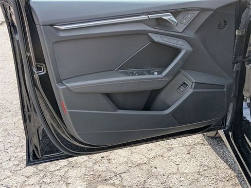 Used 2023 Audi A3 2.0T Premium image 15