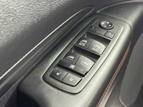 Used 2024 Dodge Durango GT image 12