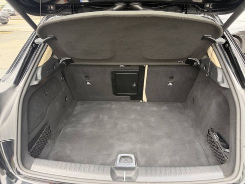 Used 2019 Mercedes-Benz GLA 250 4MATIC image 7