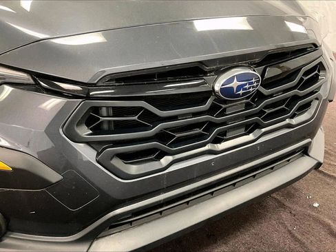 Used 2024 Subaru Crosstrek 2.5i Sport image 29