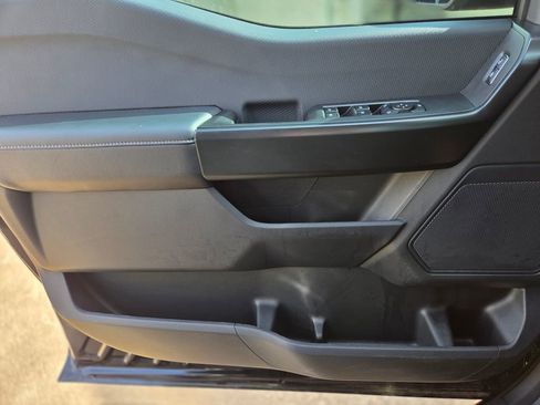 New 2026 Ford F150 STX AWD/4WD image 32