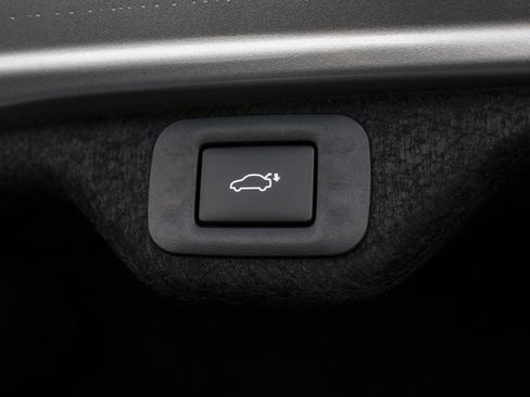 New 2025 Lexus ES 350 Luxury image 38