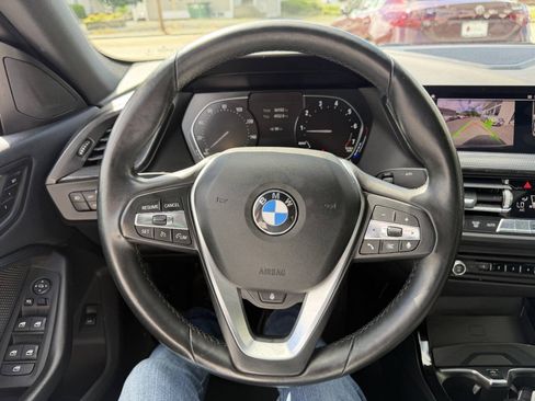 Used 2021 BMW 228i xDrive Gran Coupe w/ Convenience Package AWD/4WD image 29