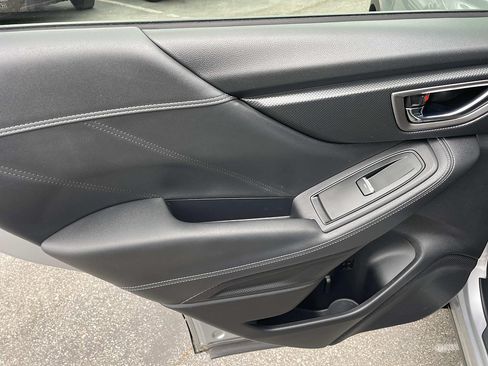 Used 2019 Subaru Forester Limited AWD/4WD image 23