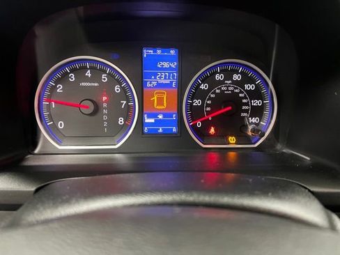 Used 2011 Honda CR-V EX-L image 27