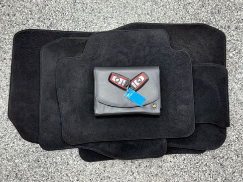 Used 2013 BMW 335i xDrive Sedan image 66