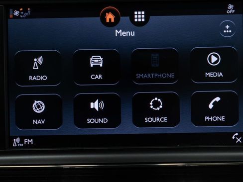 Used 2020 Bentley Bentayga Speed image 40