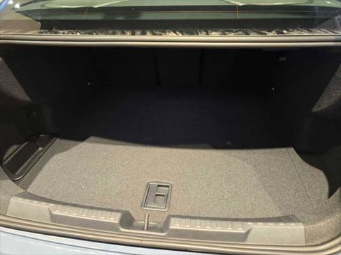 New 2026 Audi RS 3 image 17