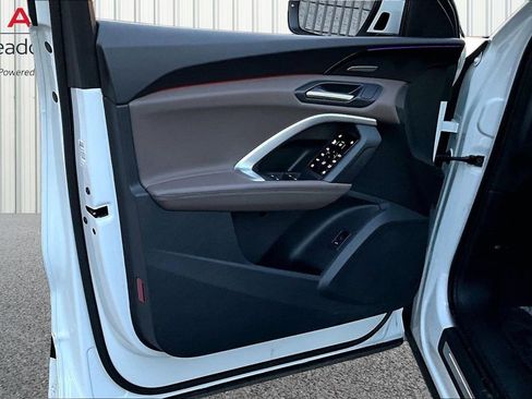 Used 2025 Audi Q5 Premium Plus w/ Premium Plus image 20