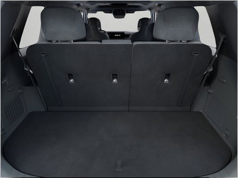 New 2027 Kia Telluride SX Prestige X-Pro AWD/4WD image 19