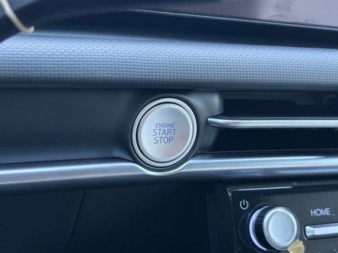 New 2026 Hyundai Santa Cruz SEL FWD image 20