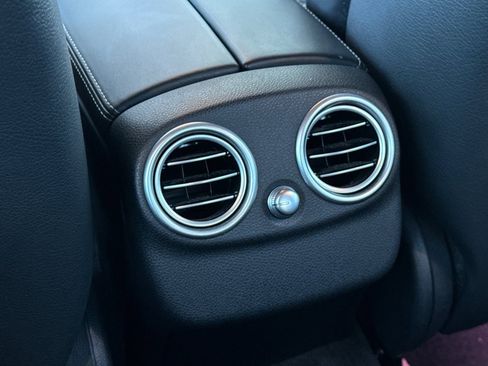 Certified 2021 Mercedes-Benz C 63 AMG S image 33