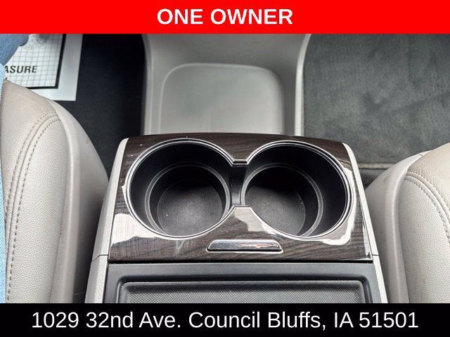 Used 2019 Toyota Sienna XLE Premium FWD image 27