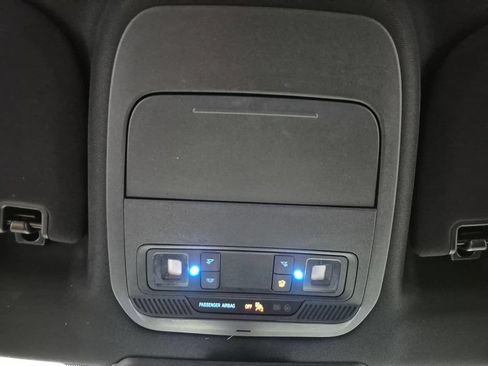 Used 2023 Ford F150 XLT w/ Equipment Group 302A High AWD/4WD image 24