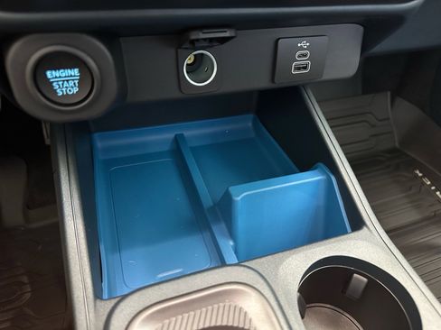 New 2026 Ford Maverick XLT w/ XLT Luxury Package image 34