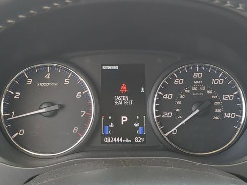 Used 2020 Mitsubishi Outlander ES image 28