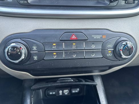 Used 2019 Kia Sorento FWD image 15