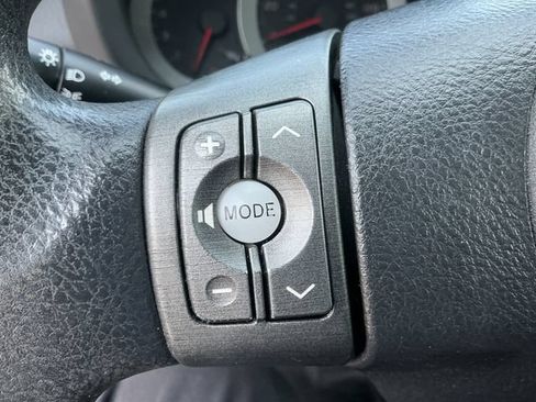 Used 2012 Toyota RAV4 4WD w/ Value Pkg image 19