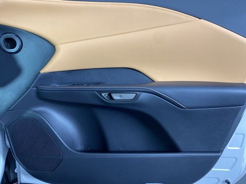 Certified 2024 Lexus RX 350 FWD image 32