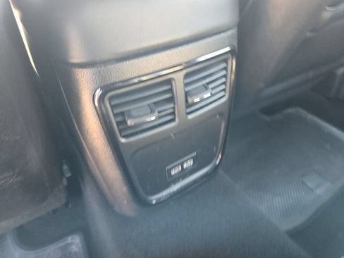 Used 2023 Chrysler 300 S RWD image 20