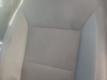 Used 2023 Chevrolet Suburban LS w/ Driver Alert Package