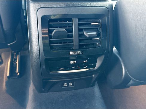 Used 2022 BMW X3 xDrive30i w/ Premium Package 2 image 19