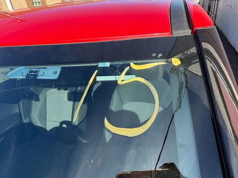 Used 2021 Kia Soul S image 32