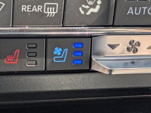 New 2026 Ford F450 King Ranch w/ FX4 Off-Road Package image 25