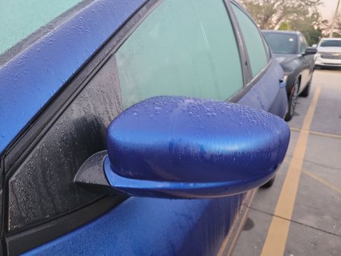 Used 2014 Dodge Dart SXT image 6