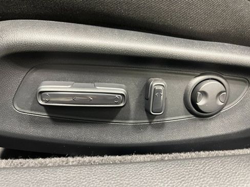 New 2026 Honda Accord SE image 12