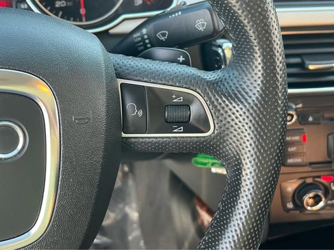 Used 2010 Audi A5 2.0T Premium Plus image 29