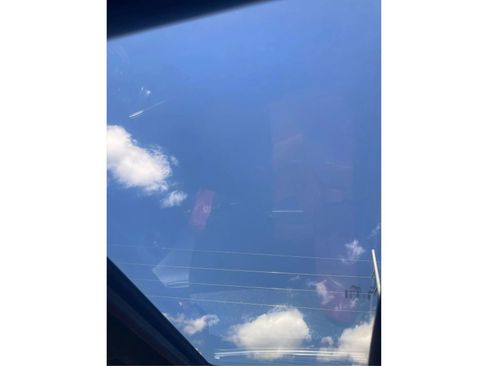 Used 2015 Dodge Challenger SXT Plus w/ Driver Convenience Group image 18