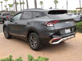 Used 2023 Kia Sportage SX Prestige image 2