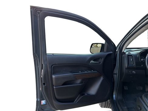 Used 2019 GMC Canyon Denali image 19