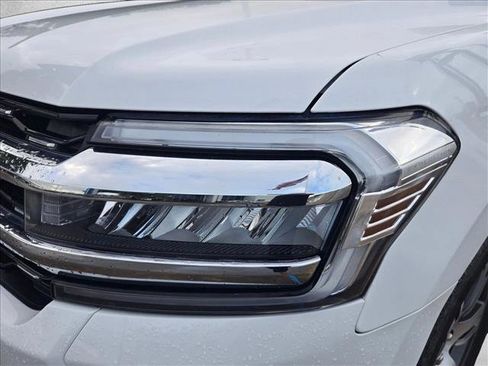 Used 2024 Ford Expedition Max Limited RWD image 9