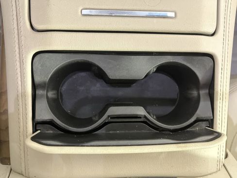 Used 2018 GMC Yukon Denali w/ Open Road Package image 22