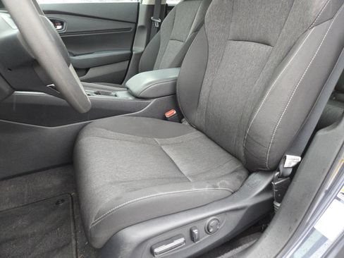 Used 2023 Honda Accord EX image 24