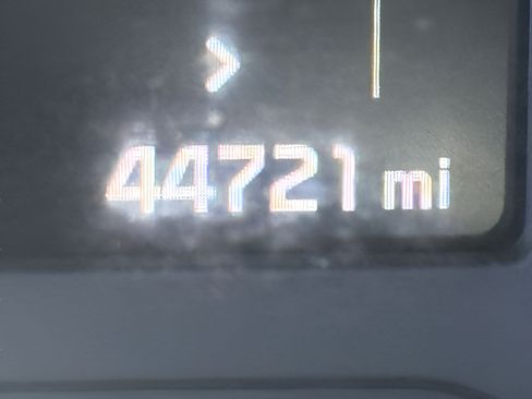 Used 2021 Kia Forte GT FWD image 18