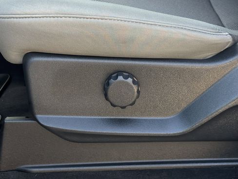 Certified 2022 Ford F250 XL w/ STX Appearance Package image 17