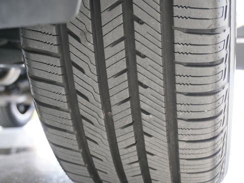 Used 2024 Honda CR-V Sport Touring image 31