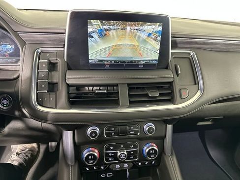 Used 2023 GMC Yukon SLT image 22