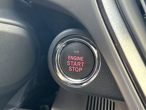 New 2026 Subaru Crosstrek 2.5i Limited image 26