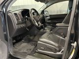 Used 2016 GMC Canyon SLT w/ Driver Alert Package image 3