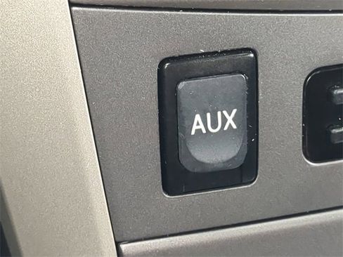 Used 2011 Toyota Corolla S image 19