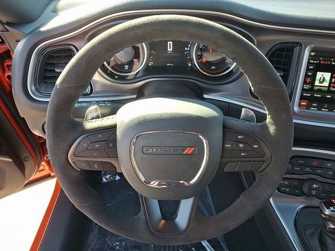 Used 2020 Dodge Challenger R/T Scat Pack image 18