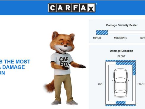 Used 2018 Audi A5 2.0T Premium Plus w/ Premium Plus image 55