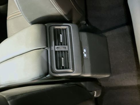 Used 2025 MAZDA CX-50 2.5 Hybrid w/ Premium Plus Pkg AWD/4WD image 27